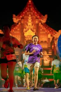 BIB: 004
                            <button type="button" onclick="openModal(22475291)" class="btn btn-primary btn-sm float-right btn-popup" data-toggle="modal" data-target=".modal-high-quality">
                        <i class="fas fa-shopping-cart"></i> Add to Cart
                    </button>
                                            <button type="button" onclick="isThisMe(22475291, true)" class="btn btn-success btn-sm float-right btn-popup btn-isme hidden" data-toggle="tooltip" data-placement="bottom" title="นี่คือรูปของคุณใช่ไหม คลิกที่นี่เพื่อเอาเข้าอัลบั้ม">
                        <i class="fas fa-plus"></i> Add to album
                    </button>
                    <button type="button" onclick="isThisMe(22475291, false)" class="btn btn-warning btn-sm float-right btn-popup btn-isnotme hidden">
                        <i class="fas fa-ban"></i> Remove from album
                    </button>